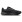 Nike Run Defy W